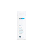 ISDIN UREADIN ULTRA 10 LOTION 200ML