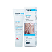 ISDIN UREADIN ULTRA 20 CREAM 100ML