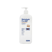 ISDIN NUTRATOPIC PRO-AMP LOTION 400ML