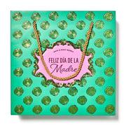 Bath & Body Works Feliz Dia De La Madre Gift Set