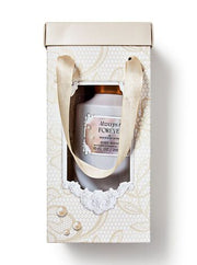 Bath & Body Works Always & Forever Gift Set