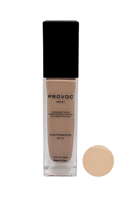 PROVOC Proxy Foundation 30ML