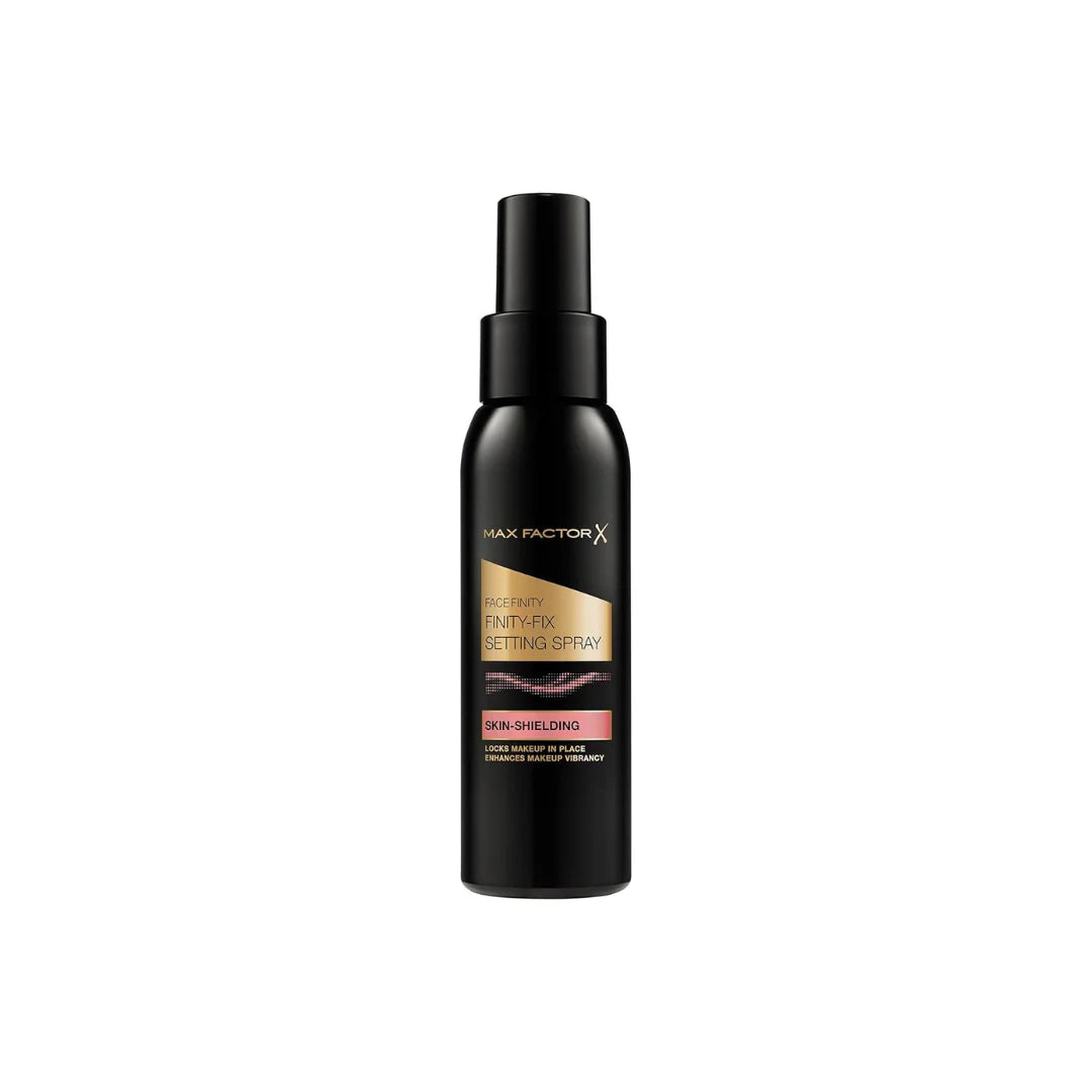 MAX FACTOR Lasting Performance Setting Spray