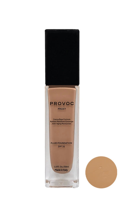 PROVOC Proxy Foundation 30ML