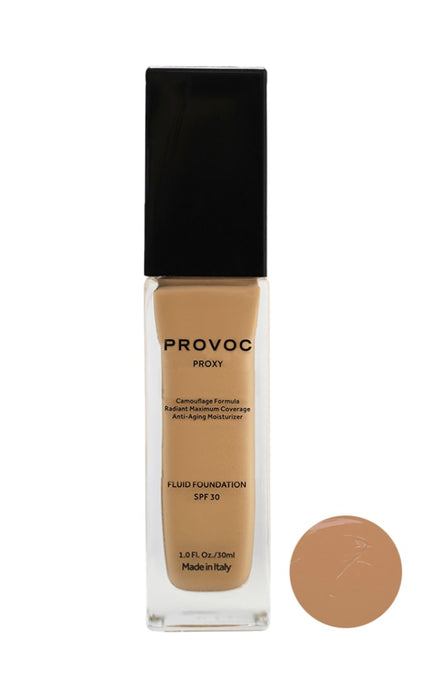 PROVOC Proxy Foundation 30ML