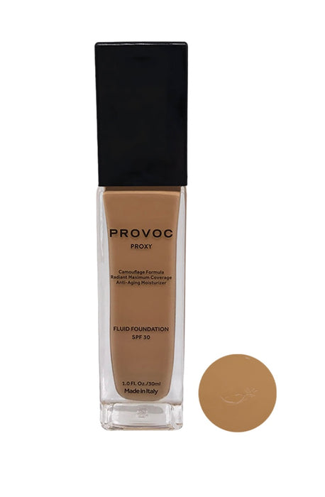 PROVOC Proxy Foundation 30ML