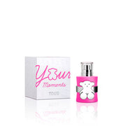 Perfume Tous Your Moments 30ML
