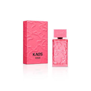 Perfume Toux Kaos 30ML