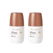 Beesline BUY 1 Get 1 FREE Arabian Oud Roll on