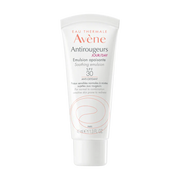 AVENE ANTIROUGEUR JOUR EMULSION SPF 30 40ml