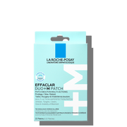 La Roche Posay Effaclar Duo+ M Patch 22 Patches