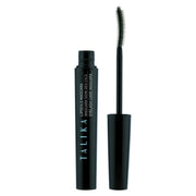 Talika LIPOCILS MASCARA WATER RESISTANT BLACK L4