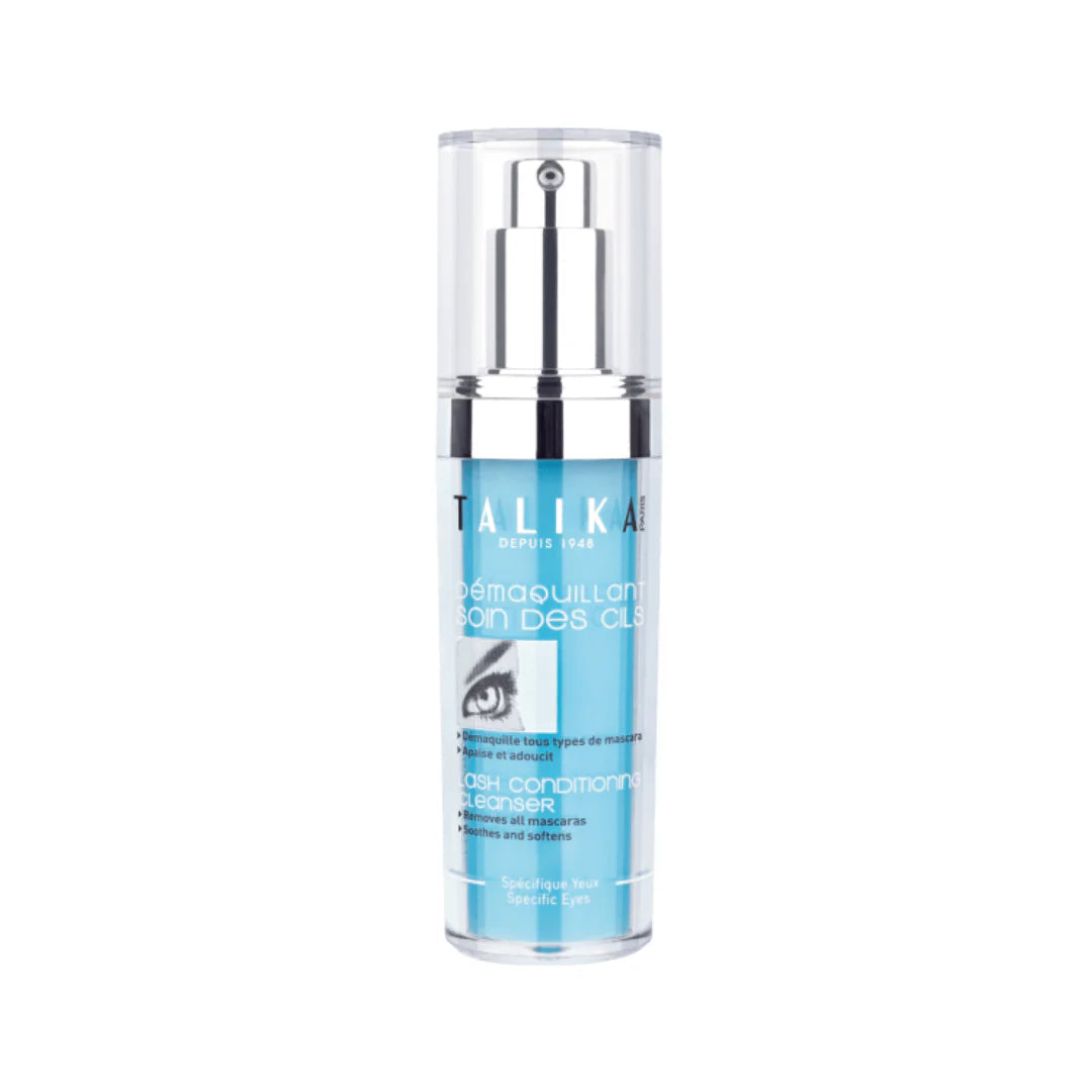 Talika LASH CONDITIONING CLEANSER 100