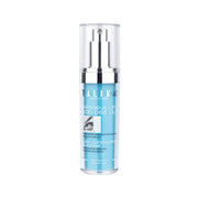 Talika LASH CONDITIONING CLEANSER 100