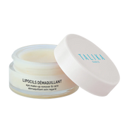 Talika LIPOCILS MAKE UP REMOVER 30 ML L5