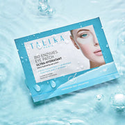 Talika BIO ENZYMES EYE PATCH ULTRA-HYDRATANT
