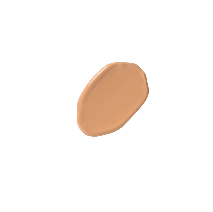 SAMOA BB CREAM SKIN SHOW LIGHT CREAM FOUNDATION