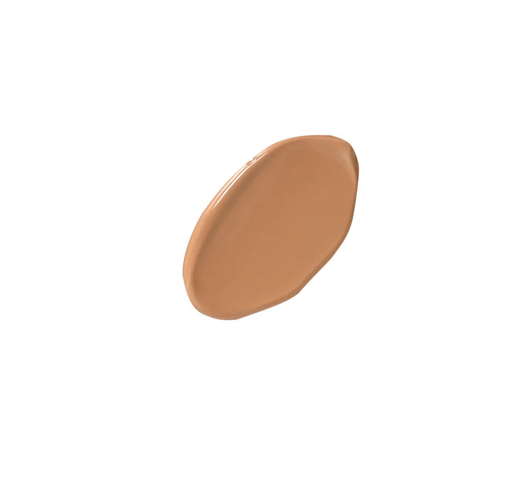 SAMOA BB CREAM SKIN SHOW LIGHT CREAM FOUNDATION