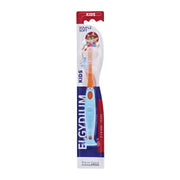 Elgydium ELGYDIUM KIDS TOOTHBRUSH (2-6 YEARS)