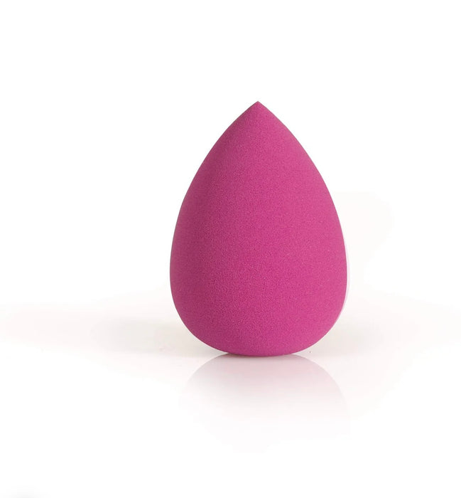 Samoa Skin Envy Egg-Shaped Makeup Blender