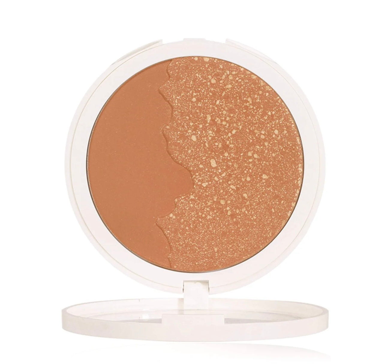 Samoa Give Me Sun Bronzing Face Powder