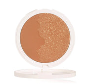 Samoa Give Me Sun Bronzing Face Powder