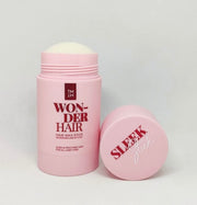 Wonderhair wax stick