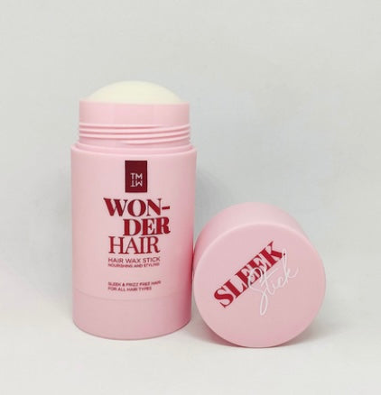 Wonderhair wax stick