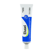 ELUGEL ORAL GEL 40ML