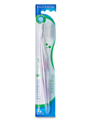 ELGYDIUM SENSITIVE TOOTHBRUSH