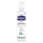 MILTON 3 IN 1 PURIFYING SPRAY 200ML