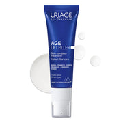 Uriage AGE LIFT FILLER - INSTANT FILLER CARE 30ML