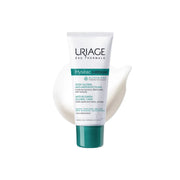 Uriage HYSÉAC ANTI-BLEMISH 3-REGUL GLOBAL CARE 40ML