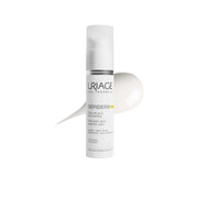 Uriage DEPIDERM ANTI-DARK SPOT DAYTIME CARE SPF50 30ML