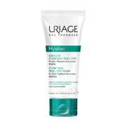 Uriage HYSÉAC PURIFYING MASK PEEL-OFF 50ML