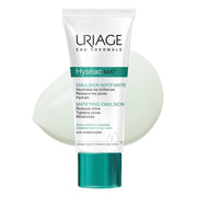 Uriage HYSÉAC MAT MATTIFYING CARE 40ML