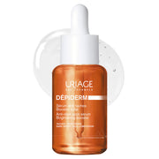 Uriage DEPIDERM - ANTI-DARK SPOT SERUM BRIGHTENING BOOSTER