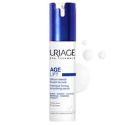 Uriage AGE LIFT SERUM INTENSIF LISSANT FERMETE 30ML