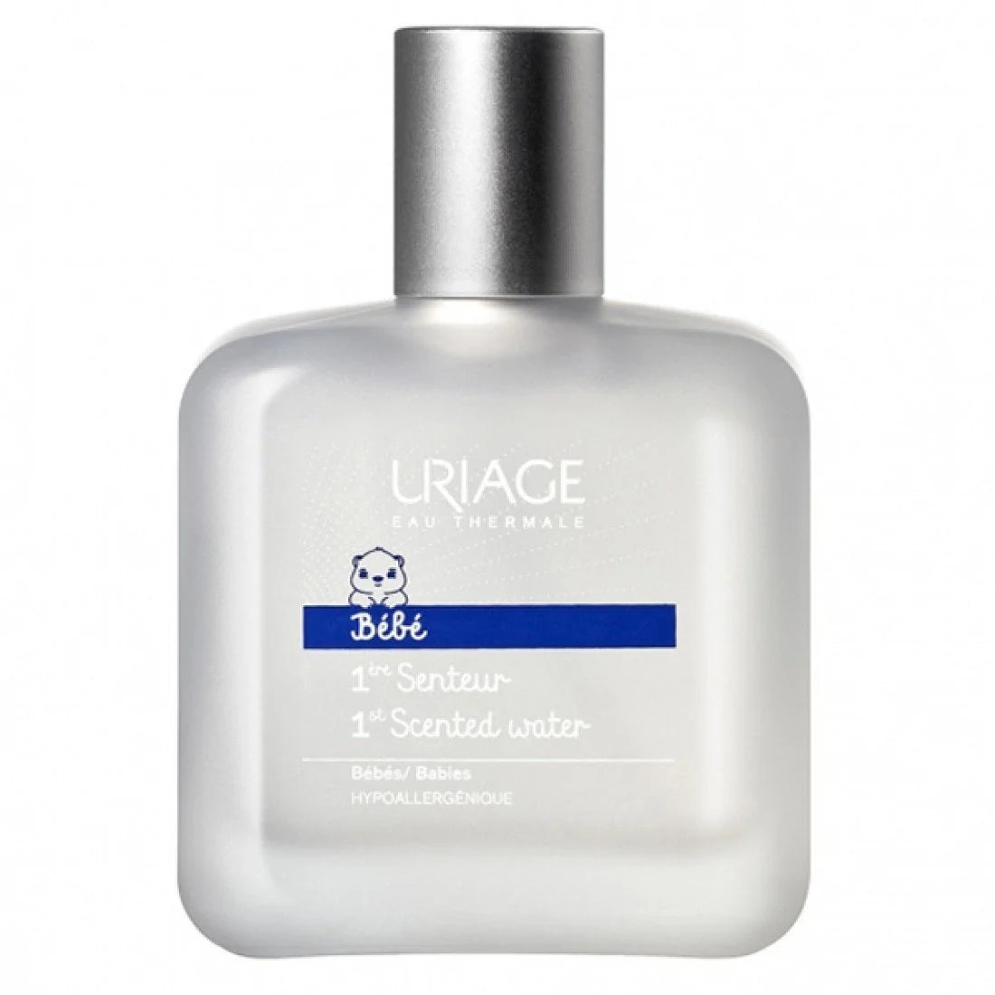 Uriage Bebe 1ST SCENTED WATER 50ML