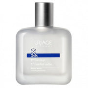 Uriage Bebe 1ST SCENTED WATER 50ML