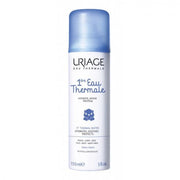 Uriage Bebe 1ST THERMAL WATER 150ML