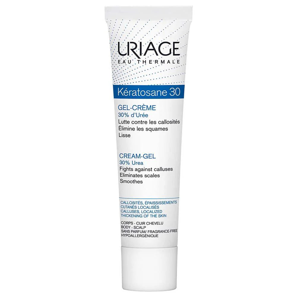Uriage KERATOSANE 30 40ML