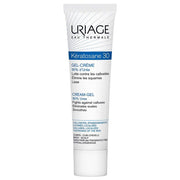 Uriage KERATOSANE 30 40ML