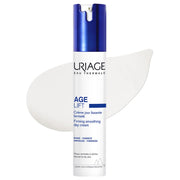 Uriage AGE LIFT - FIRMING SMOOTHING DAY CREAM