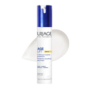 Uriage AGE LIFT – SMOOTHING PROTECTIVE DAY CREAM SPF30
