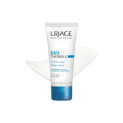 Uriage EAU THERMALE WATER CREAM 40ML