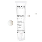 Uriage DEPIDERM CORRECTIVE EYE CONTOUR CARE 15ML