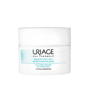Uriage EAU THERMAL - WATER SLEEPING NIGHT MASK 50ML