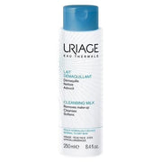 Uriage CLEANSING MILK 250ML