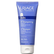 Uriage Bebe 1ST SHAMPOO